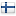 repuestosmeza.com server is located in Finland